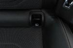 mercedes-benz-classe-b-2021-hibrido-a-gasolina-1332cc