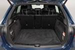 mercedes-benz-classe-b-2021-hibrido-a-gasolina-1332cc