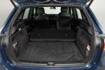 mercedes-benz-classe-b-2021-hibrido-a-gasolina-1332cc