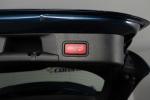 mercedes-benz-classe-b-2021-hibrido-a-gasolina-1332cc