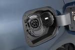 mercedes-benz-classe-b-2021-hibrido-a-gasolina-1332cc