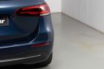 mercedes-benz-classe-b-2021-hibrido-a-gasolina-1332cc