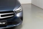 mercedes-benz-classe-b-2021-hibrido-a-gasolina-1332cc