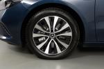 mercedes-benz-classe-b-2021-hibrido-a-gasolina-1332cc