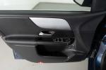 mercedes-benz-classe-b-2021-hibrido-a-gasolina-1332cc