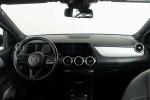 mercedes-benz-classe-b-2021-hibrido-a-gasolina-1332cc
