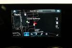 mercedes-benz-classe-b-2021-hibrido-a-gasolina-1332cc