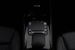 mercedes-benz-classe-b-2021-hibrido-a-gasolina-1332cc