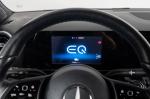 mercedes-benz-classe-b-2021-hibrido-a-gasolina-1332cc
