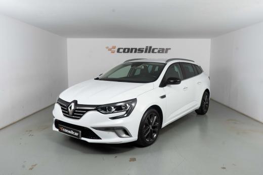 renault-megane-sport-tourer-2019-diesel-1461cc