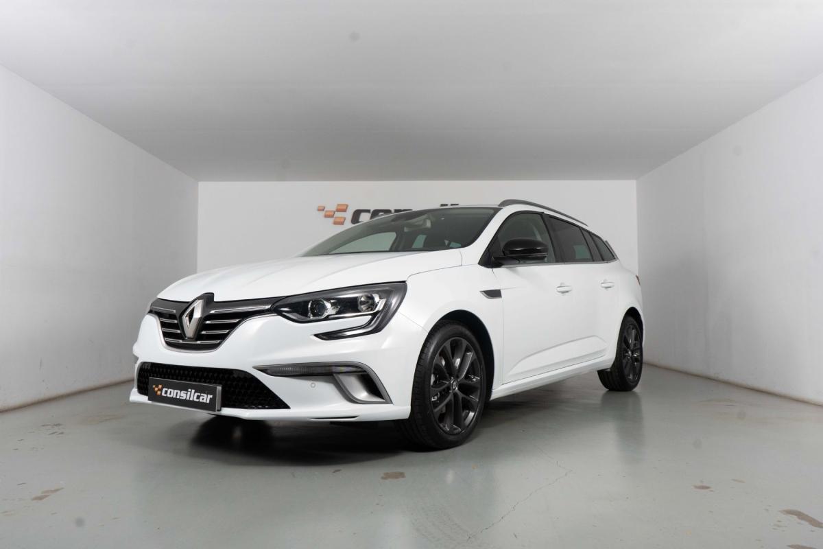 renault-megane-sport-tourer-2019-diesel-1461cc