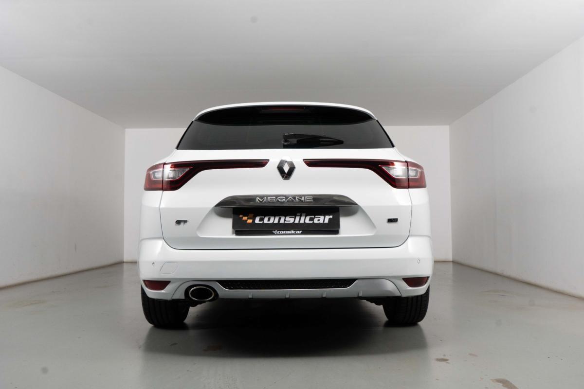 renault-megane-sport-tourer-2019-diesel-1461cc