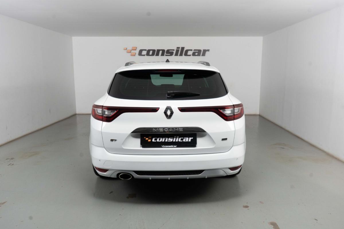 renault-megane-sport-tourer-2019-diesel-1461cc