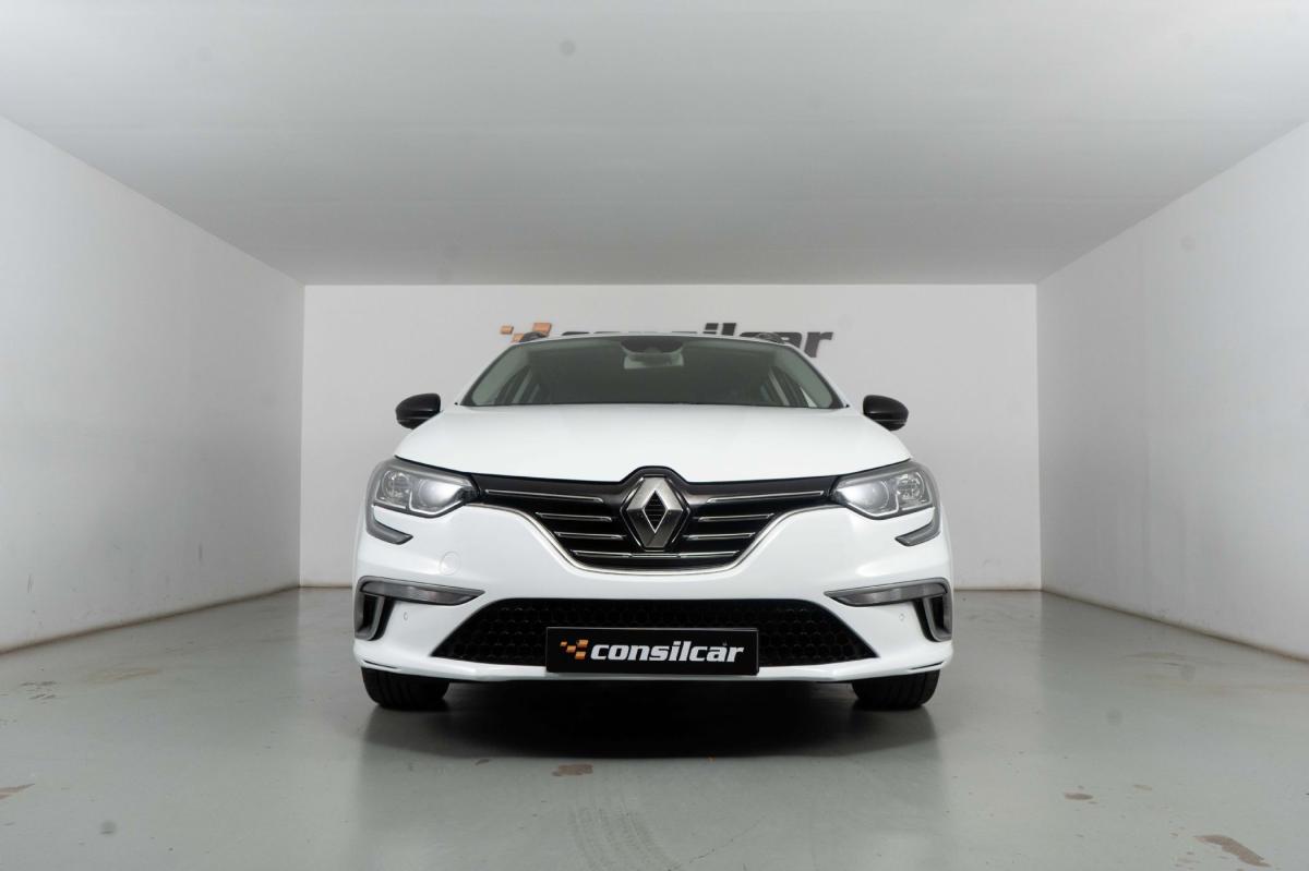 renault-megane-sport-tourer-2019-diesel-1461cc