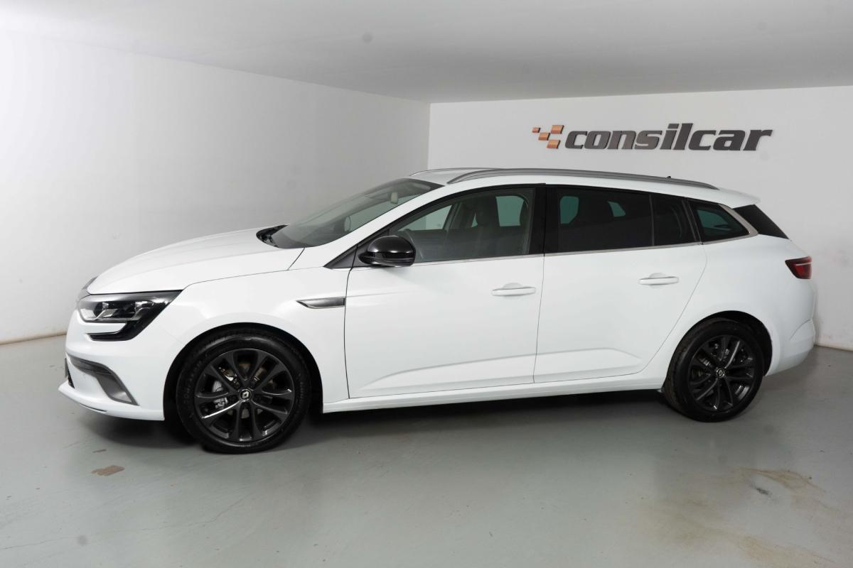 renault-megane-sport-tourer-2019-diesel-1461cc