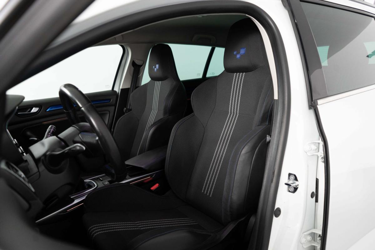 renault-megane-sport-tourer-2019-diesel-1461cc