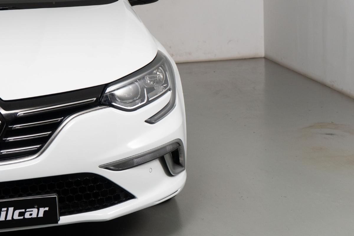 renault-megane-sport-tourer-2019-diesel-1461cc