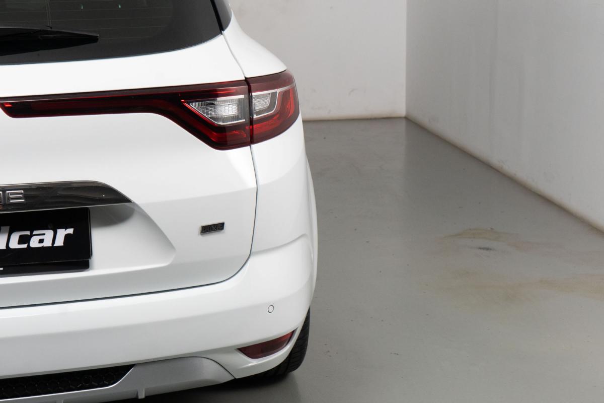 renault-megane-sport-tourer-2019-diesel-1461cc