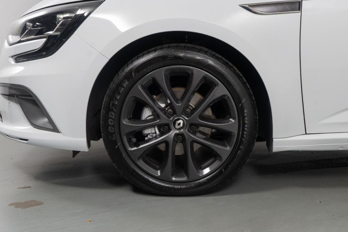 renault-megane-sport-tourer-2019-diesel-1461cc