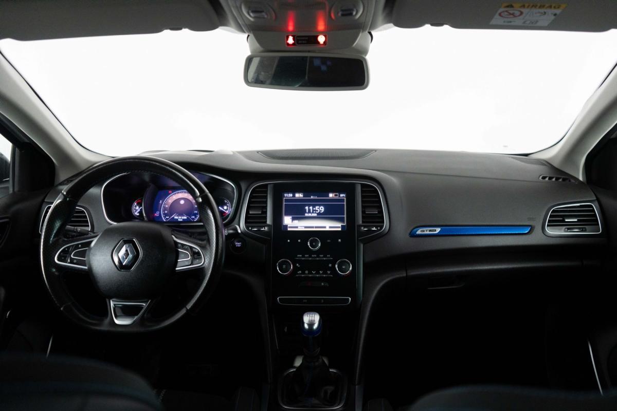 renault-megane-sport-tourer-2019-diesel-1461cc