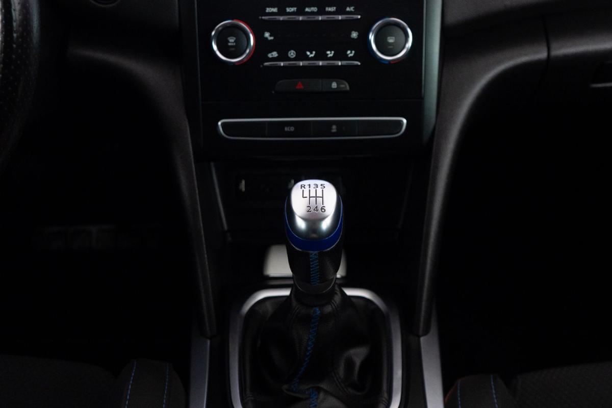 renault-megane-sport-tourer-2019-diesel-1461cc