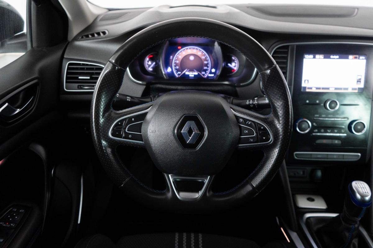 renault-megane-sport-tourer-2019-diesel-1461cc