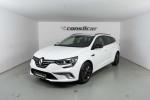 renault-megane-sport-tourer-2019-diesel-1461cc