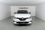 renault-megane-sport-tourer-2019-diesel-1461cc
