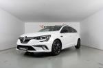 renault-megane-sport-tourer-2019-diesel-1461cc