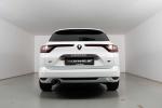 renault-megane-sport-tourer-2019-diesel-1461cc