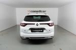 renault-megane-sport-tourer-2019-diesel-1461cc