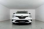 renault-megane-sport-tourer-2019-diesel-1461cc