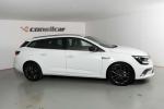 renault-megane-sport-tourer-2019-diesel-1461cc