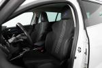 renault-megane-sport-tourer-2019-diesel-1461cc