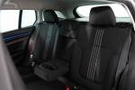 renault-megane-sport-tourer-2019-diesel-1461cc