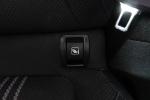 renault-megane-sport-tourer-2019-diesel-1461cc