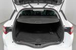 renault-megane-sport-tourer-2019-diesel-1461cc