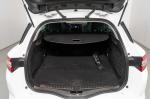 renault-megane-sport-tourer-2019-diesel-1461cc