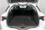 renault-megane-sport-tourer-2019-diesel-1461cc