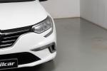 renault-megane-sport-tourer-2019-diesel-1461cc