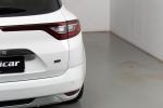 renault-megane-sport-tourer-2019-diesel-1461cc