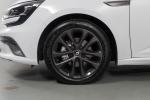 renault-megane-sport-tourer-2019-diesel-1461cc