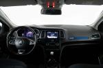 renault-megane-sport-tourer-2019-diesel-1461cc
