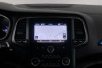 renault-megane-sport-tourer-2019-diesel-1461cc