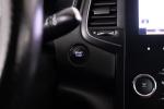 renault-megane-sport-tourer-2019-diesel-1461cc