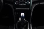 renault-megane-sport-tourer-2019-diesel-1461cc