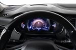 renault-megane-sport-tourer-2019-diesel-1461cc