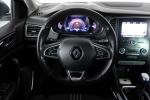 renault-megane-sport-tourer-2019-diesel-1461cc