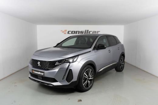 peugeot-3008-2024-hibrido-a-gasolina-1598cc