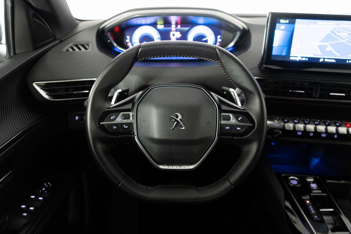 peugeot-3008-2024-hibrido-a-gasolina-1598cc